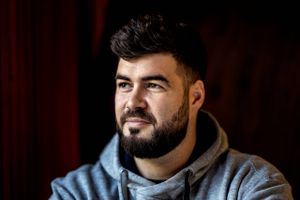 Daniel Svensson skal alligevel ikke være ny kommerciel direktør i Danmarks Idrætsforbund og Team Danmark.