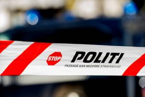 I 2020 blev en 21-årig mand dræbt af skud i Aarhus. Landsretten har onsdag udmålt en straf på 20 års fængsel.