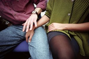 Med MeToo har verden fået fornyet opmærksomhed på seksuelle krænkelser og uønsket seksuel opmærksomhed. Det gælder også på de danske arbejdspladser, og rådgivningsfirmaet CRECEA oplever stor efterspørgsel på kurser, hvor der undervises i krænkelser. 