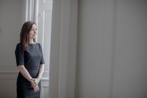 Kan store bededag blive ved med at stå i alterbogen og dermed være en national gudstjenestedag? I Tyskland stod man i en lignende situation for næsten 30 år siden.