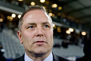 En underafdeling af den stormombruste kapitalfond Blackstone har lavet en række millionopkøb af ejendomme i Horsens. Tidligere fodboldstjerne er blandt sælgerne.
