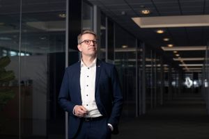 Efter endnu et år med rekordomsætning er den danske discountkæde klar til at hente flere nye kunder.