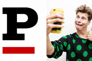 Foto: Rune Aarestrup Pedersen