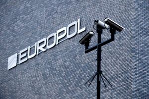 Europol bliver stærkere til dataanalyse, men på et punkt får Danmark ikke glæde af det.
