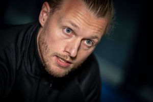 Simon Kjær og de andre anførere ved VM skal spille med anførerbind for forskellige kampagner, skriver Fifa.