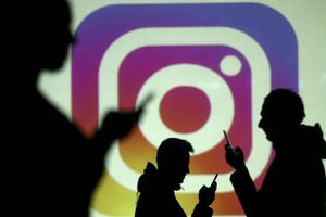 Ny teknologi skal sikre, at flere opslag, der tilskynder selvskade og selvmord, bliver opdaget på Instagram.