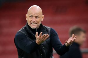 Halvanden måned efter fyringen taler Ståle Solbakken for første gang ud om afskedigelsen i FC København.