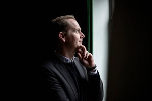 Flere af de førende nyhedsmedier herhjemme slås med stigende udgifter, faldende forbrugertillid og en generel usikkerhed i markedet.