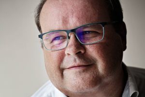 Den værdipolitiske højrefløjs epoke er blevet erklæret »lukket og slukket«, men intet kunne være mere forkert, mener DF's tidligere topstrateg. Nu giver han sit bud på, hvorvidt DF, Danmarksdemokraterne og Nye Borgerlige alle tre kan overleve – og kommer med en opsigtsvækkende spådom.