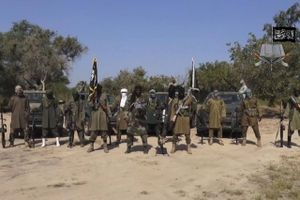 36.000 mennesker har mistet livet i Nigeria som følge af konflikten med terrorgruppen Boko Haram. Men hvem dræber hvem?