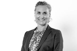 Aarhus Kommune har valgt Tanja Nyborg som ny direktør for Børn og Unge. 