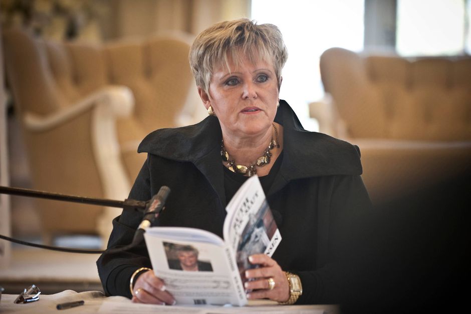 Artiklens øverste billede