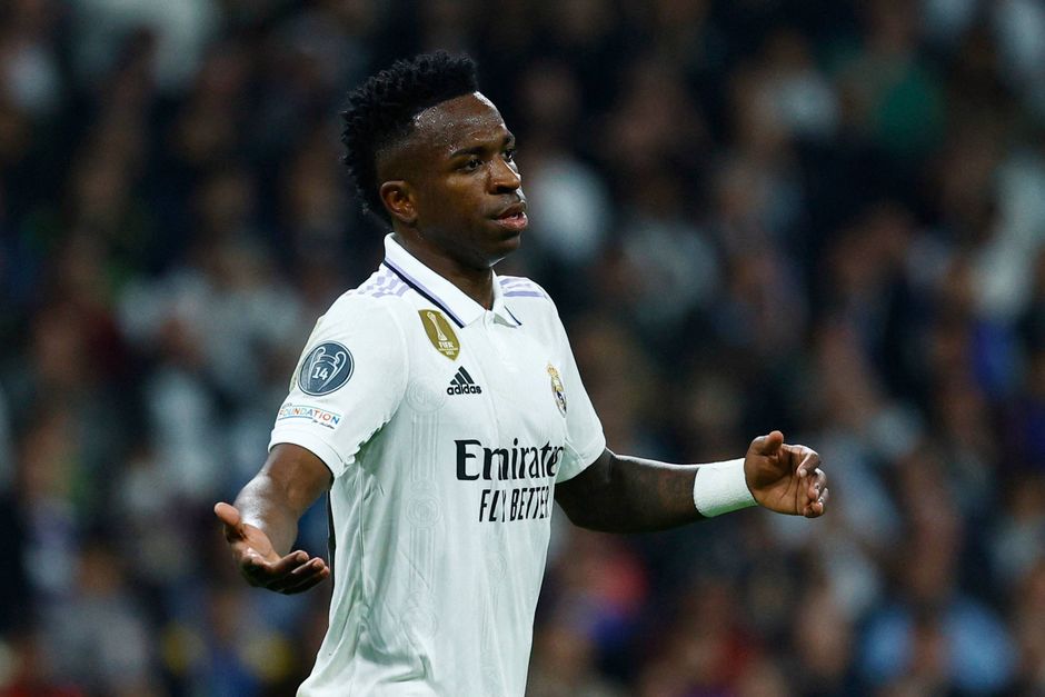 Real Madrid og Chelsea mødes i Champions League-kvartfinalerne, hvor der også venter en rent italiensk dyst.