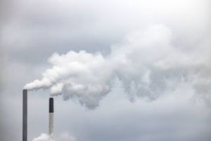 Flere af metoderne risikerer at udlede mere CO₂, end de opsuger, viser et nyt studie, hvor forskerne har gennemgået 74 teknologier til at opsamle og anvende CO₂.