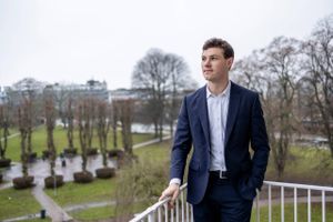 Tre af Aarhus Kommunes seks magistratsafdelinger har fået flere på lønningslisten i kommunikations- og presseafdelingerne gennem det seneste år, viser Jyllands-Postens rundspørge.