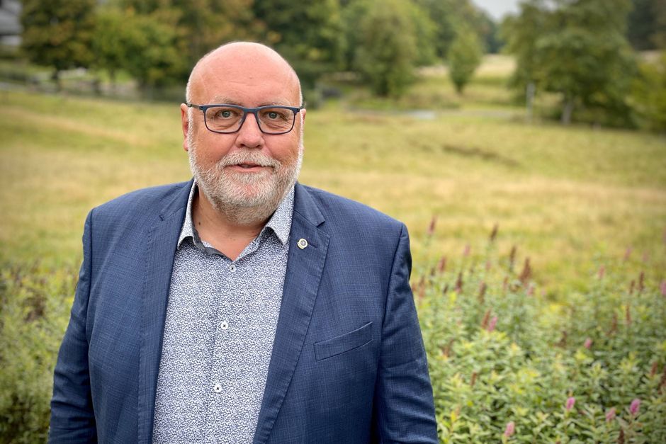 Viborgs lokale folketingsmedlem gennem mange år, Kristian Pihl Lorentzen (V), kæmper trods lidt sværere vilkår end sædvanligt for genvalg til det kommende folketingsvalg.