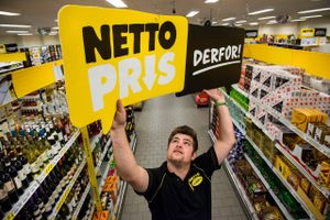 Både Netto, Lidl og Rema 1000 vil den kommende tid åbne endnu flere discountbutikker rundt om i landet. Kiwi-kædens lukning skubber især Netto længere frem på markedet.
