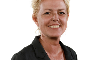 Debattøren håber på et frisk pust fra Socialdemokratiet. 