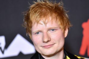 Til august 2022 bliver det muligt at opleve Ed Sheeran live til et 360 graders koncert-setup i Øresundsparken.