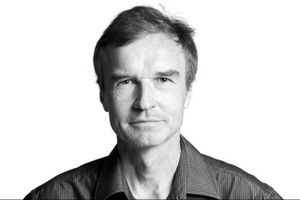 Realkreditinstitutterne er tvunget til at ændre strategi, og det kan ramme boligejere og købere.