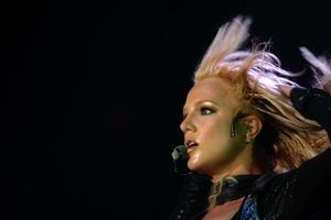 I dokumentarfilmen ”Framing Britney Spears” får pressen en stor del af skylden for popstjernens sammenbrud. 