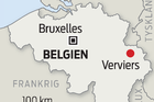 Billede i en relateret artikel