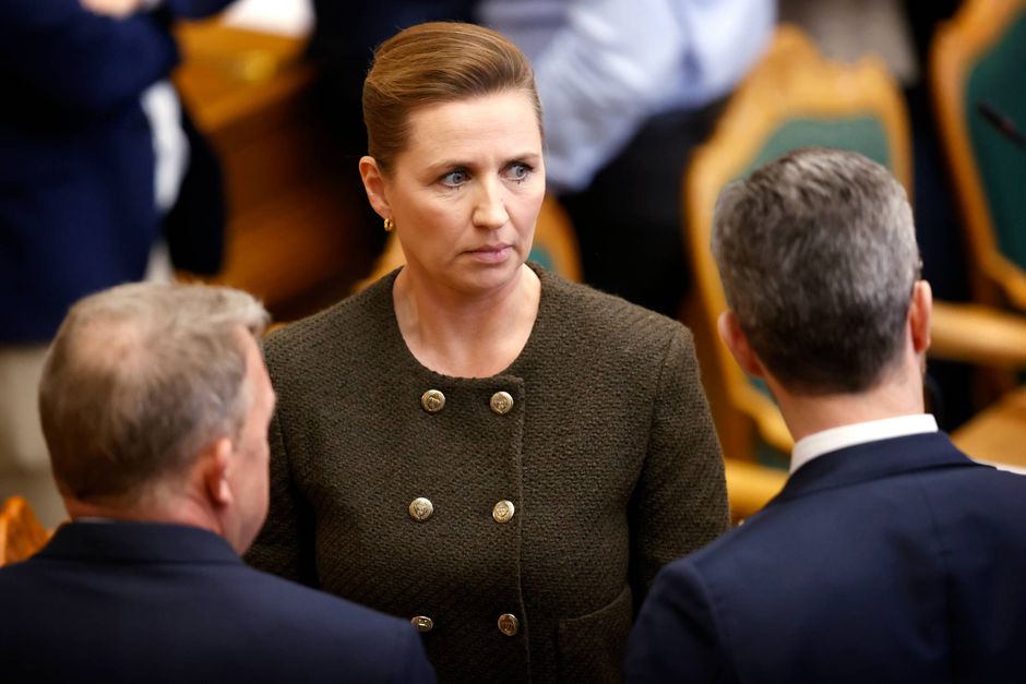 Artiklens øverste billede