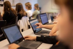 En ny afgørelse fra Datatilsynet forbyder fortsat Helsingør Kommune i at bruge Chromebooks. 