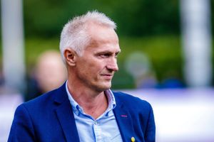 Lars Winde har forlænget sin kontrakt som målmandtræner med AC Horsens.