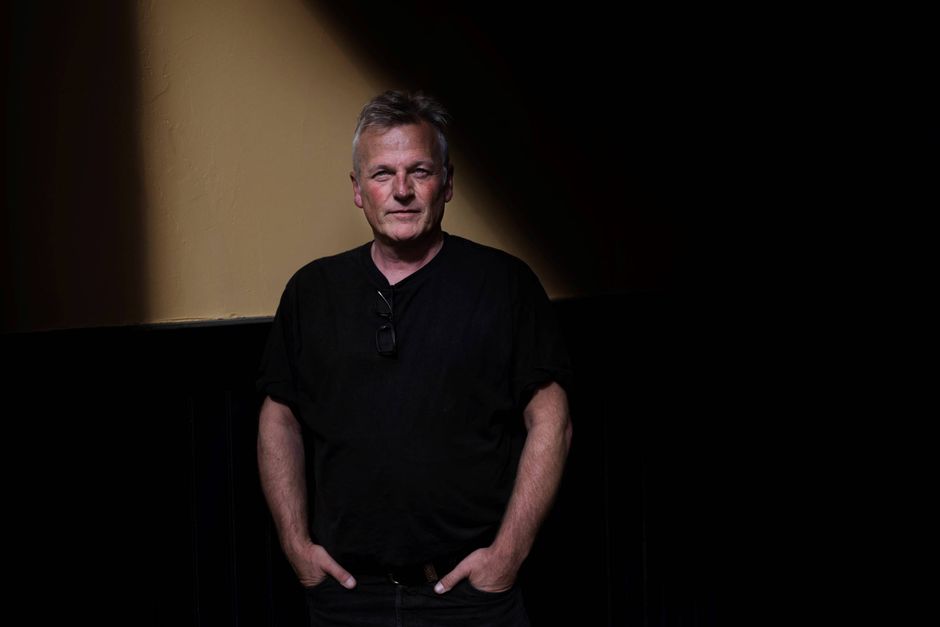 Michael Larsen og Lone Theils dyrker de grene af krimien, hvor videnskabsfolk og journalister sidder inde med nøglerne til gådernes løsning.