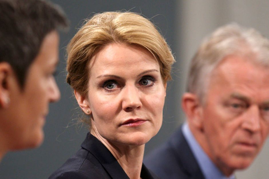 Artiklens øverste billede