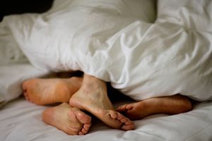 Studiet kan være med til at aflive myter og pinlige tabuer om sex og nydelse, mener begejstret dansk forsker.