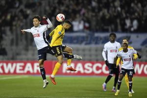 Der er østjysk duel i Superligaen, når AGF og AC Horsens tørner sammen klokken 19.00 på Ceres Park. Følg kampen direkte her.