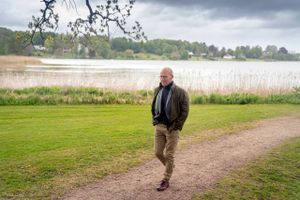 Alternative investeringer er vokset i popularitet, men det er ikke uden risiko, når investorerne ser mod aktiver inden for private equity, ejendomme og infrastruktur. 