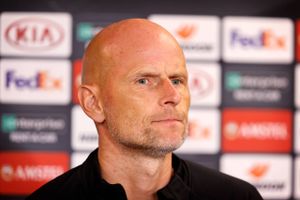 På mandag overtager Ståle Solbakken ansvaret for det norske landshold, hvor han afløser Lars Lagerbäck.