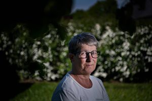 Mangel på personale betyder, at Region Sjælland ikke kan overholde fristen for scanning af raske kvinder for brystkræft. De andre regioner overholder fristen, men kun med ekstraordinære indsatser.