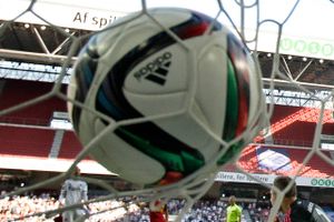 Jyllands-Posten følger Superligaen tæt, og vi har stillet årets hold af de mest lysende individualister.