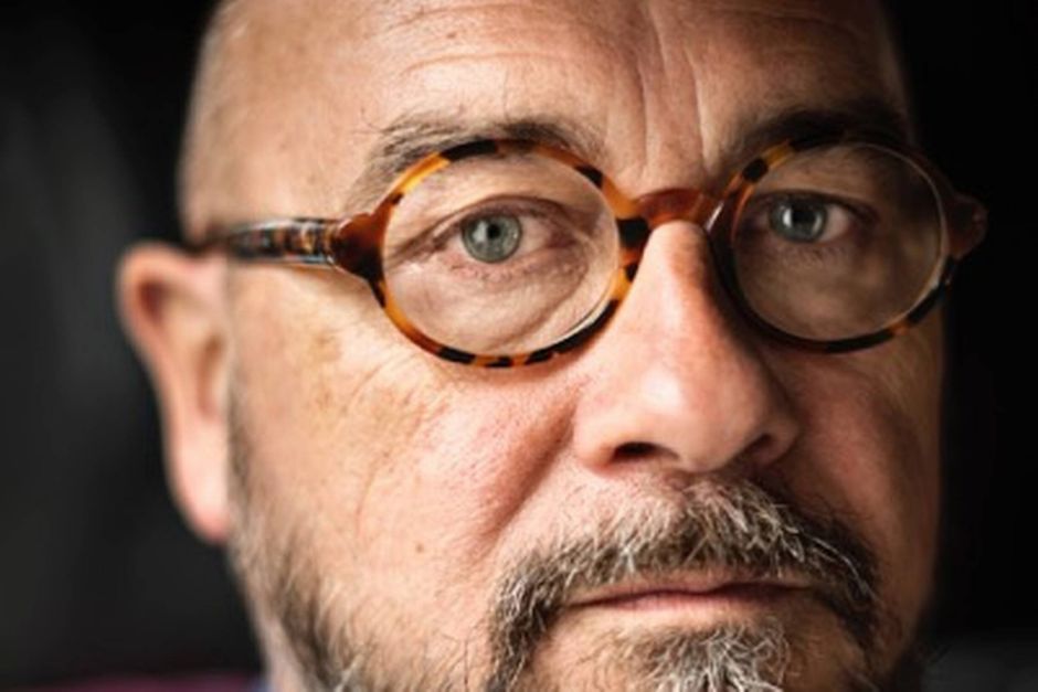 Sidste år blev tidligere chefdirigent Michael Bojesen fyret fra Malmö Opera i forlængelse af sagen om seksuelle krænkelser i DR Pigekoret. Nu får han sit eget sangprogram på dk4.  