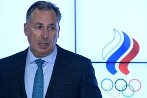Den russiske idrætstop er utilfreds med IOC's nye anbefalinger, som russerne anser som diskrimination.