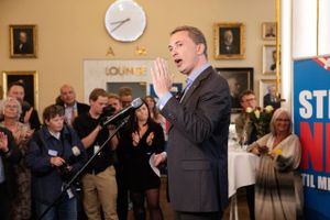 Dansk Folkeparti vil med en række forslag forsøge at gøre op med den voksende identitetspolitik.