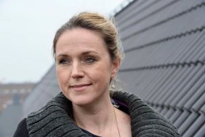 REKONSTRUKTION: Tidligere topminister var på hemmeligt hotel og til psykolog, før hun fik jobbet som landbrugets førstedame. Og hun var ikke den eneste kandidat, afslører landbrugstoppen nu.