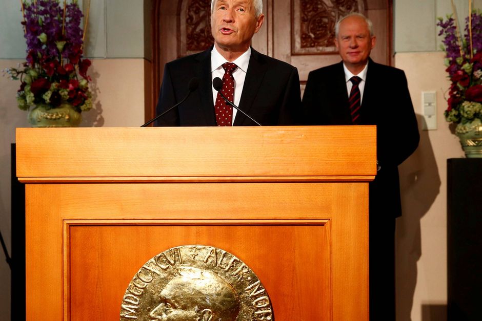 Artiklens øverste billede