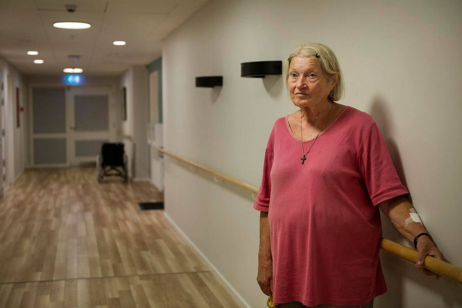 Artiklens øverste billede