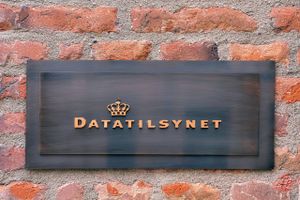 Foto: PR/Datatilsynet
