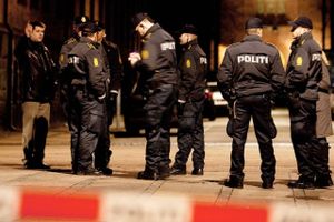 I Odense har jagten på bandemedlemmer fået flere kriminelle til at flytte fra kommunen. Beskæftigelsesministeren vil have en plan inden sommeren.