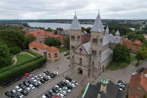 Der er lagt op til tocifrede millionbesparelser fra 2023 i Viborg Kommune.