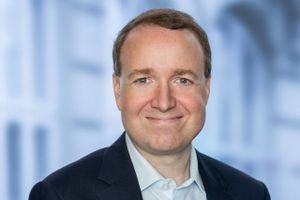 Det er afgørende at styrke uddannelserne, mener debattøren. 