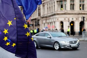 Det er uvist, om et hackerangreb får betydning for tidsplanen for at godkende coronavacciner i EU.