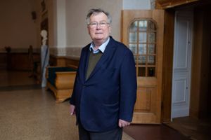 Hverken justitsministeren eller Rigsadvokaten har sat et klart punktum i den historiske sag mod Claus Hjort Frederiksen, som dermed kan få fornyet liv efter et valg. Jyllands-Posten giver dig her overblikket over, hvad vi ved om den historiske sag.