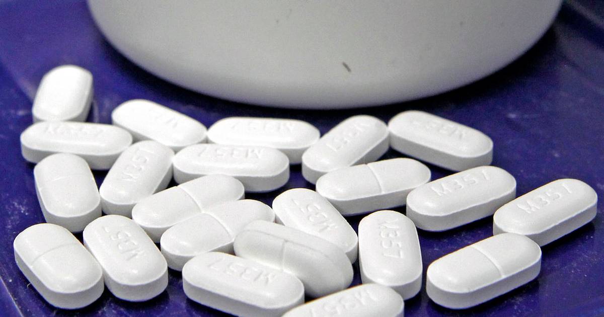 Kom din allergi til livs med tabletter - Jyllands-Posten